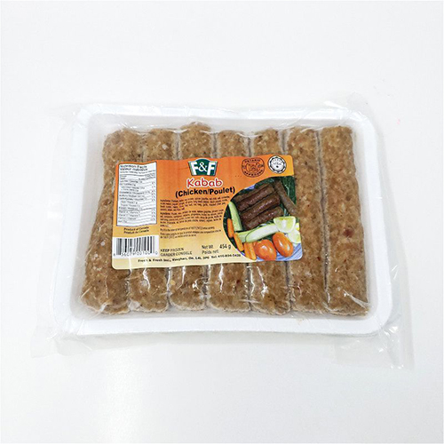 http://atiyas.techluminous.com/public/storage/photos/1/PRODUCT 3/F&f Chicken Kabab 454g.jpg